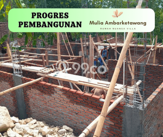 Dijual Rumah 0 Kamar Lokasi Ideal Bagus dan Strategis di Gedong Tengen Dijual Rumah 0 Kamar Lokasi Ideal Bagus dan Strategis di Gedong Tengen