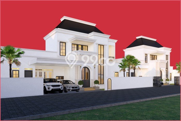 Dijual Cepat Rumah Bagus Siap Huni LB 125m2 di Sleman, Sleman Dijual Cepat Rumah Bagus Siap Huni LB 125m2 di Sleman, Sleman