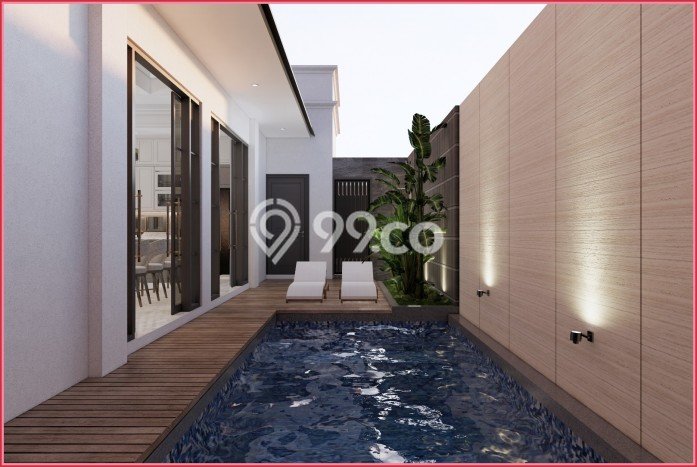 Dijual Cepat Rumah Bagus Siap Huni LB 125m2 di Sleman, Sleman Dijual Cepat Rumah Bagus Siap Huni LB 125m2 di Sleman, Sleman