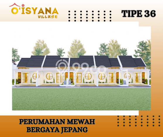 Hunian Nyaman 2 KT Harga Terjangkau di Kulonprogo Yogyakarta Hunian Nyaman 2 KT Harga Terjangkau di Kulonprogo Yogyakarta