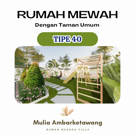 Rumah Murah Dijual di Wates, Kulon Progo Harga Rp 119 Juta Rumah Murah Dijual di Wates, Kulon Progo Harga Rp 119 Juta