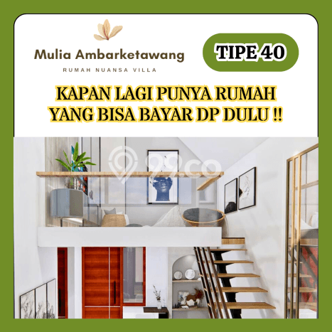 Rumah Murah Dijual di Wates, Kulon Progo Harga Rp 119 Juta Rumah Murah Dijual di Wates, Kulon Progo Harga Rp 119 Juta