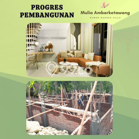 Rumah Murah Dijual di Wates, Kulon Progo Harga Rp 119 Juta Rumah Murah Dijual di Wates, Kulon Progo Harga Rp 119 Juta
