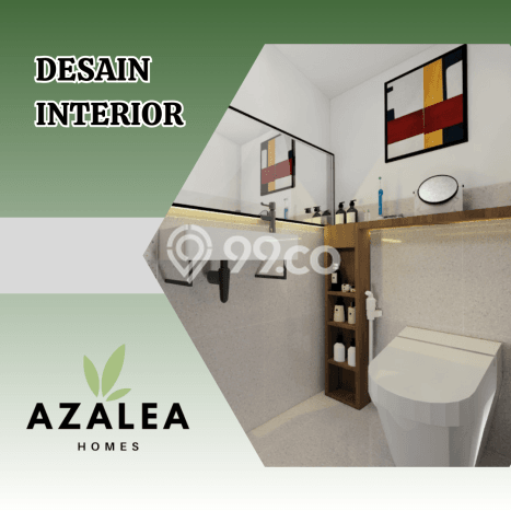 Jual Rumah Murah Meriah Sewon Punya 2 KT & LT 112m2 Jual Rumah Murah Meriah Sewon Punya 2 KT & LT 112m2