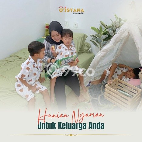 Rumah Murah LT 71m2 di Kulonprogo Lingkungan Asri Rumah Murah LT 71m2 di Kulonprogo Lingkungan Asri