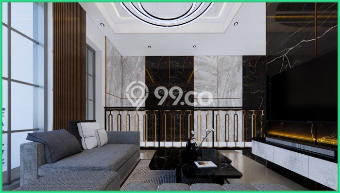 Dijual Rumah Premium dengan Fasilitas Sekitar Lengkap di Sleman, Sleman Dijual Rumah Premium dengan Fasilitas Sekitar Lengkap di Sleman, Sleman