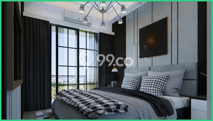For Sale Rumah 4 Kamar Lokasi Strategis Nyaman dan Strategis di Sleman For Sale Rumah 4 Kamar Lokasi Strategis Nyaman dan Strategis di Sleman