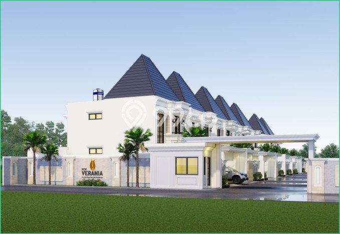 For Sale Rumah 4 Kamar Lokasi Strategis Nyaman dan Strategis di Sleman For Sale Rumah 4 Kamar Lokasi Strategis Nyaman dan Strategis di Sleman