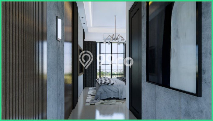 For Sale Rumah 4 Kamar Lokasi Strategis Nyaman dan Strategis di Sleman For Sale Rumah 4 Kamar Lokasi Strategis Nyaman dan Strategis di Sleman