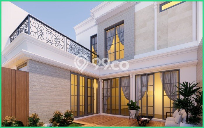For Sale Rumah 4 Kamar Lokasi Strategis Nyaman dan Strategis di Sleman For Sale Rumah 4 Kamar Lokasi Strategis Nyaman dan Strategis di Sleman