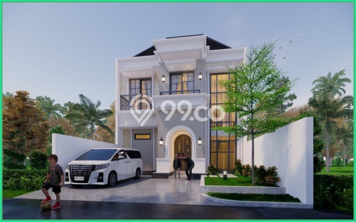 Dijual Cepat Rumah Favorit Siap Huni LB 135m2 di Sleman, Sleman Dijual Cepat Rumah Favorit Siap Huni LB 135m2 di Sleman, Sleman
