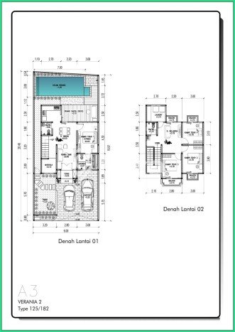 Dijual Cepat Rumah Favorit Siap Huni LB 135m2 di Sleman, Sleman Dijual Cepat Rumah Favorit Siap Huni LB 135m2 di Sleman, Sleman