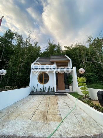 Rumah Asri area Kulonprogo, Kulon Progo, Luas 73m² Bangunan 40m² Rumah Asri area Kulonprogo, Kulon Progo, Luas 73m² Bangunan 40m²