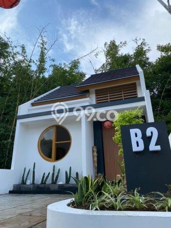 Rumah Asri area Kulonprogo, Kulon Progo, Luas 73m² Bangunan 40m² Rumah Asri area Kulonprogo, Kulon Progo, Luas 73m² Bangunan 40m²
