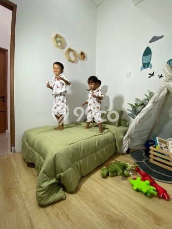 Jual Cepat Rumah 2 KT 1 KM di Kawasan Bisnis Kulonprogo, Kulon Progo Jual Cepat Rumah 2 KT 1 KM di Kawasan Bisnis Kulonprogo, Kulon Progo