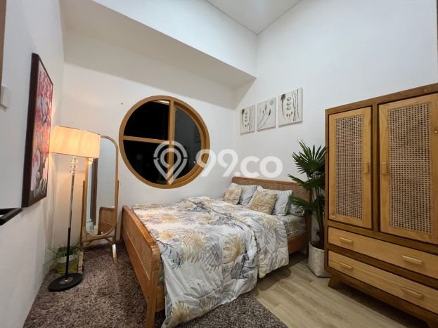 Rumah Asri area Kulonprogo, Kulon Progo, Luas 73m² Bangunan 40m² Rumah Asri area Kulonprogo, Kulon Progo, Luas 73m² Bangunan 40m²