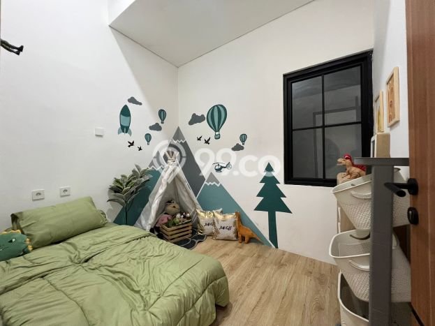 Rumah Asri area Kulonprogo, Kulon Progo, Luas 73m² Bangunan 40m² Rumah Asri area Kulonprogo, Kulon Progo, Luas 73m² Bangunan 40m²