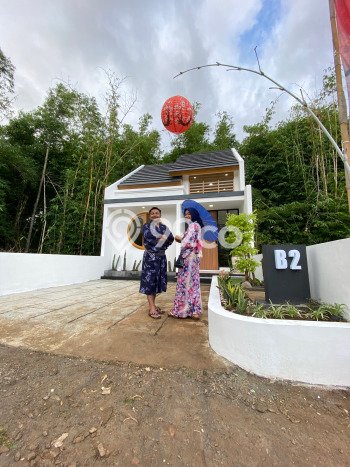 Jual Cepat Rumah 2 KT 1 KM di Kawasan Bisnis Kulonprogo, Kulon Progo Jual Cepat Rumah 2 KT 1 KM di Kawasan Bisnis Kulonprogo, Kulon Progo