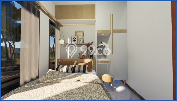 Dijual Rumah Minimalis Bagus Punya 2 KT di Sleman Sleman SHM Dijual Rumah Minimalis Bagus Punya 2 KT di Sleman Sleman SHM