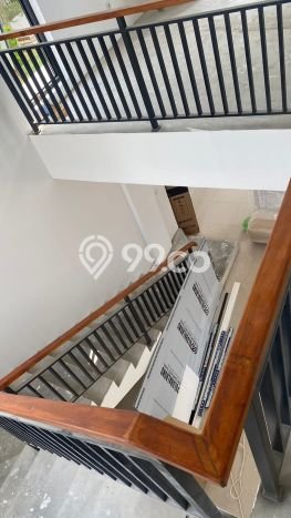 For Sale Rumah Mewah Exclusive di Sleman, Sleman For Sale Rumah Mewah Exclusive di Sleman, Sleman