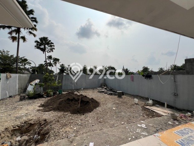 For Sale Rumah Mewah Exclusive di Sleman, Sleman For Sale Rumah Mewah Exclusive di Sleman, Sleman