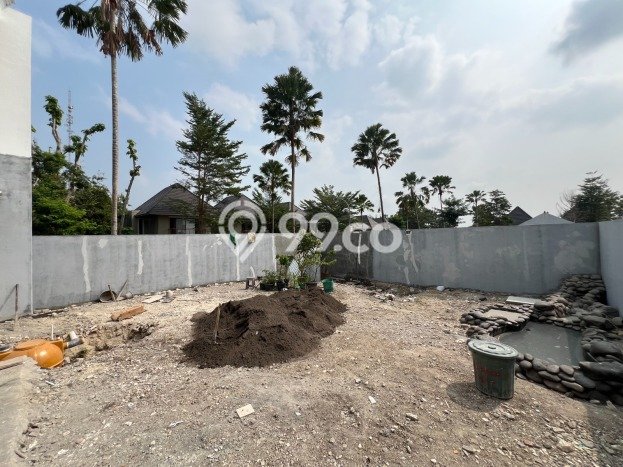 For Sale Rumah Mewah Exclusive di Sleman, Sleman For Sale Rumah Mewah Exclusive di Sleman, Sleman