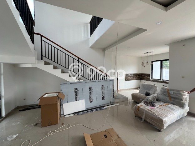 For Sale Rumah Mewah Exclusive di Sleman, Sleman For Sale Rumah Mewah Exclusive di Sleman, Sleman