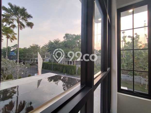 For Sale Rumah Mewah Exclusive di Sleman, Sleman For Sale Rumah Mewah Exclusive di Sleman, Sleman