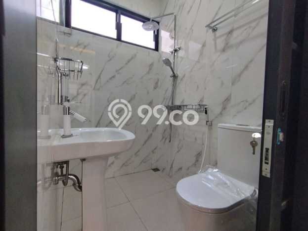 For Sale Rumah Mewah Exclusive di Sleman, Sleman For Sale Rumah Mewah Exclusive di Sleman, Sleman