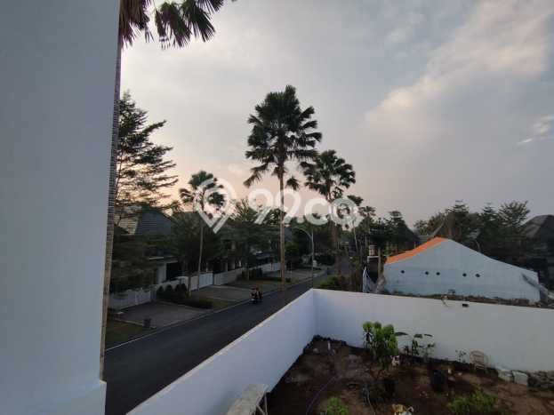For Sale Rumah Mewah Exclusive di Sleman, Sleman For Sale Rumah Mewah Exclusive di Sleman, Sleman