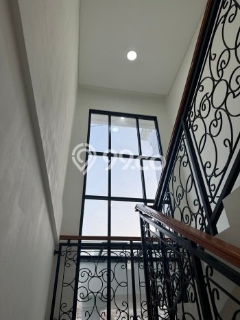Hunian Eksklusif Dijual LT 187m2 di Wirobrajan, Yogyakarta Hunian Eksklusif Dijual LT 187m2 di Wirobrajan, Yogyakarta