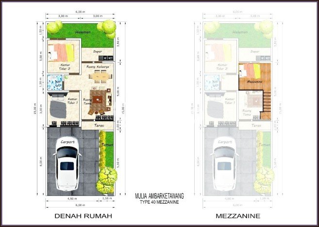 Rumah area Gondomanan, Yogyakarta, LT 81m² Bangunan 40m² - INVESTASI TERBAIK! Rumah area Gondomanan, Yogyakarta, LT 81m² Bangunan 40m² - INVESTASI TERBAIK!