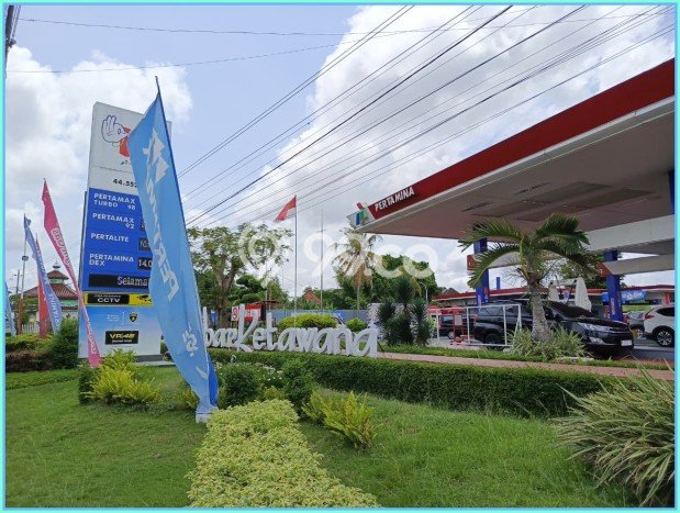 Rumah Strategis Minimalis Lb 95m2 di Sleman, Sleman Rumah Strategis Minimalis Lb 95m2 di Sleman, Sleman