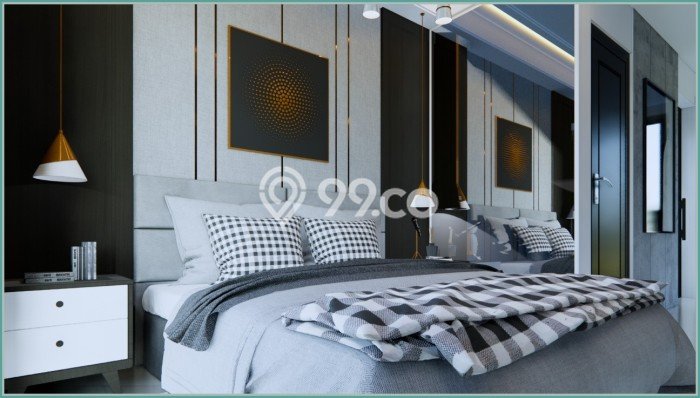 For Sale Rumah 4 Kamar Lokasi Ideal Nyaman dan Strategis di Godean For Sale Rumah 4 Kamar Lokasi Ideal Nyaman dan Strategis di Godean