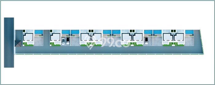 Dijual Cepat Rumah Favorit Siap Huni LB 95m2 di Gamping, Sleman Dijual Cepat Rumah Favorit Siap Huni LB 95m2 di Gamping, Sleman