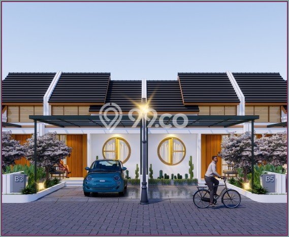 Dijual Rumah Minimalis Bagus Punya 2 KT di Sentolo Kulon Progo SHM Dijual Rumah Minimalis Bagus Punya 2 KT di Sentolo Kulon Progo SHM