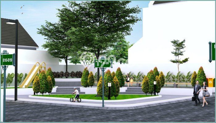 Jual Rumah Harga Miring Gamping Punya 2 Kamar & LT 79m2 Jual Rumah Harga Miring Gamping Punya 2 Kamar & LT 79m2