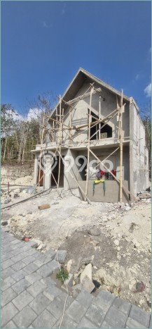 Rumah area Gondomanan, Yogyakarta, LT 81m² Bangunan 40m² - INVESTASI TERBAIK! Rumah area Gondomanan, Yogyakarta, LT 81m² Bangunan 40m² - INVESTASI TERBAIK!