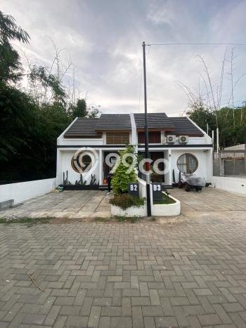Rumah area Kulonprogo, Yogyakarta, Luas 71m² LB 36m² - SEGERA MILIKI! Rumah area Kulonprogo, Yogyakarta, Luas 71m² LB 36m² - SEGERA MILIKI!