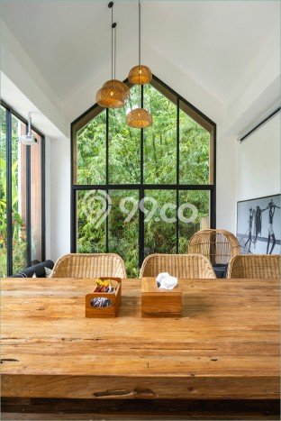 Kos-kosan Dijual di Gondokusuman, Yogyakarta dengan 8 Kamar Tidur, 8 Kamar Mandi Kos-kosan Dijual di Gondokusuman, Yogyakarta dengan 8 Kamar Tidur, 8 Kamar Mandi