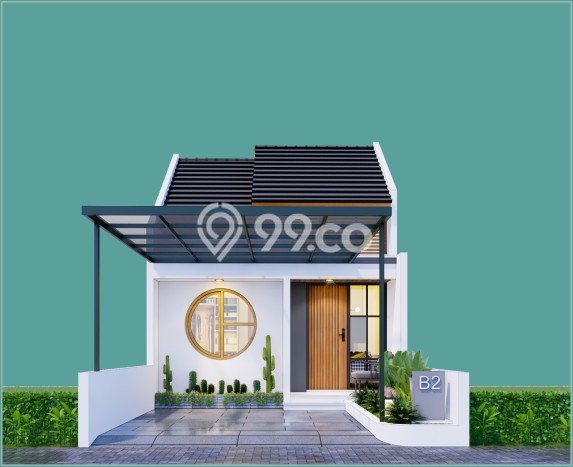 Dijual Rumah Minimalis Bagus Punya 2 KT di Sentolo Kulon Progo SHM Dijual Rumah Minimalis Bagus Punya 2 KT di Sentolo Kulon Progo SHM