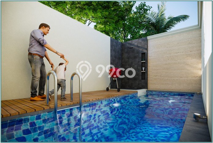 Dijual Rumah Minimalis Bagus Punya 4 KT di Umbulharjo Yogyakarta SHM Dijual Rumah Minimalis Bagus Punya 4 KT di Umbulharjo Yogyakarta SHM