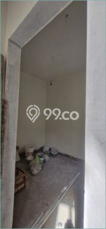Rumah area Gondomanan, Yogyakarta, LT 81m² Bangunan 40m² - INVESTASI TERBAIK! Rumah area Gondomanan, Yogyakarta, LT 81m² Bangunan 40m² - INVESTASI TERBAIK!
