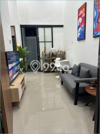 Dijual Rumah Murah di Ngampilan Yogyakarta Harga Rp 389 Juta LT 71m2 Dijual Rumah Murah di Ngampilan Yogyakarta Harga Rp 389 Juta LT 71m2