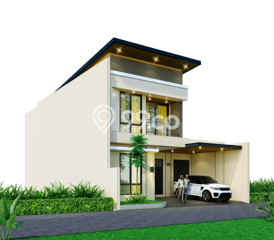 Investasi Menjanjikan LT 148m² Akses Dekat di Kawasan Prospektif Gamping, Sleman Investasi Menjanjikan LT 148m² Akses Dekat di Kawasan Prospektif Gamping, Sleman