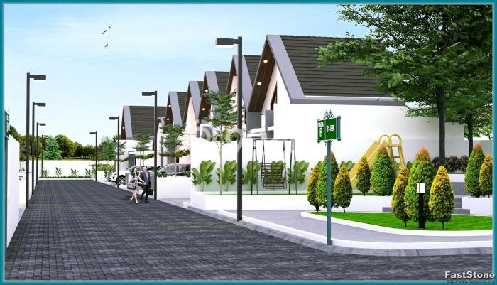 Jual Rumah Murah Meriah Gamping Punya 2 KT & LT 79m2 Jual Rumah Murah Meriah Gamping Punya 2 KT & LT 79m2