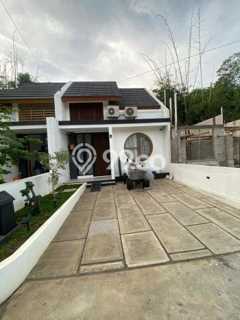 Rumah area Kulonprogo, Yogyakarta, Luas 71m² LB 36m² - SEGERA MILIKI! Rumah area Kulonprogo, Yogyakarta, Luas 71m² LB 36m² - SEGERA MILIKI!