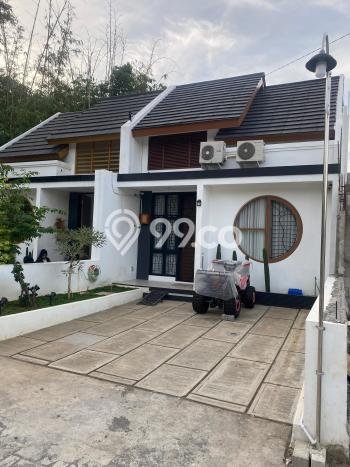 Hunian Nyaman 2 KT Hemat Budget di Kulonprogo Yogyakarta Hunian Nyaman 2 KT Hemat Budget di Kulonprogo Yogyakarta