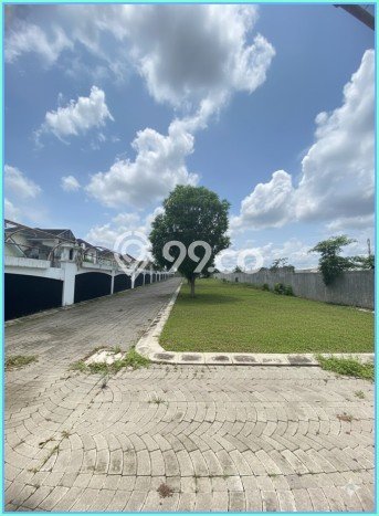 Rumah Strategis Minimalis Lb 95m2 di Sleman, Sleman Rumah Strategis Minimalis Lb 95m2 di Sleman, Sleman