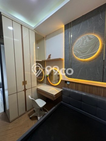 For Sale Rumah Mewah Exclusive di Depok, Sleman For Sale Rumah Mewah Exclusive di Depok, Sleman